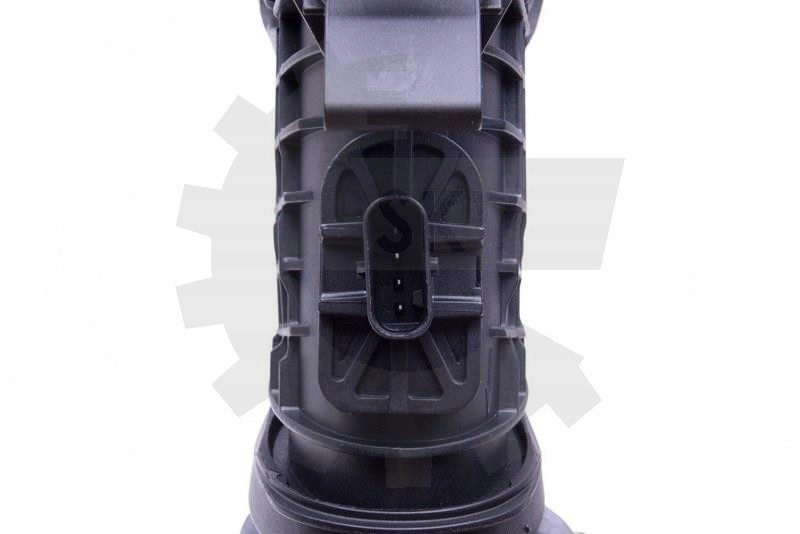 фото №10, Шланг воздуха с расходомер mercedes cls gle e g gl m s