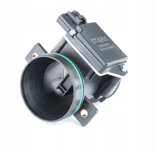 Купить Stark skas-0150083 расходомер массовый воздуха к ford focus daw, dbw