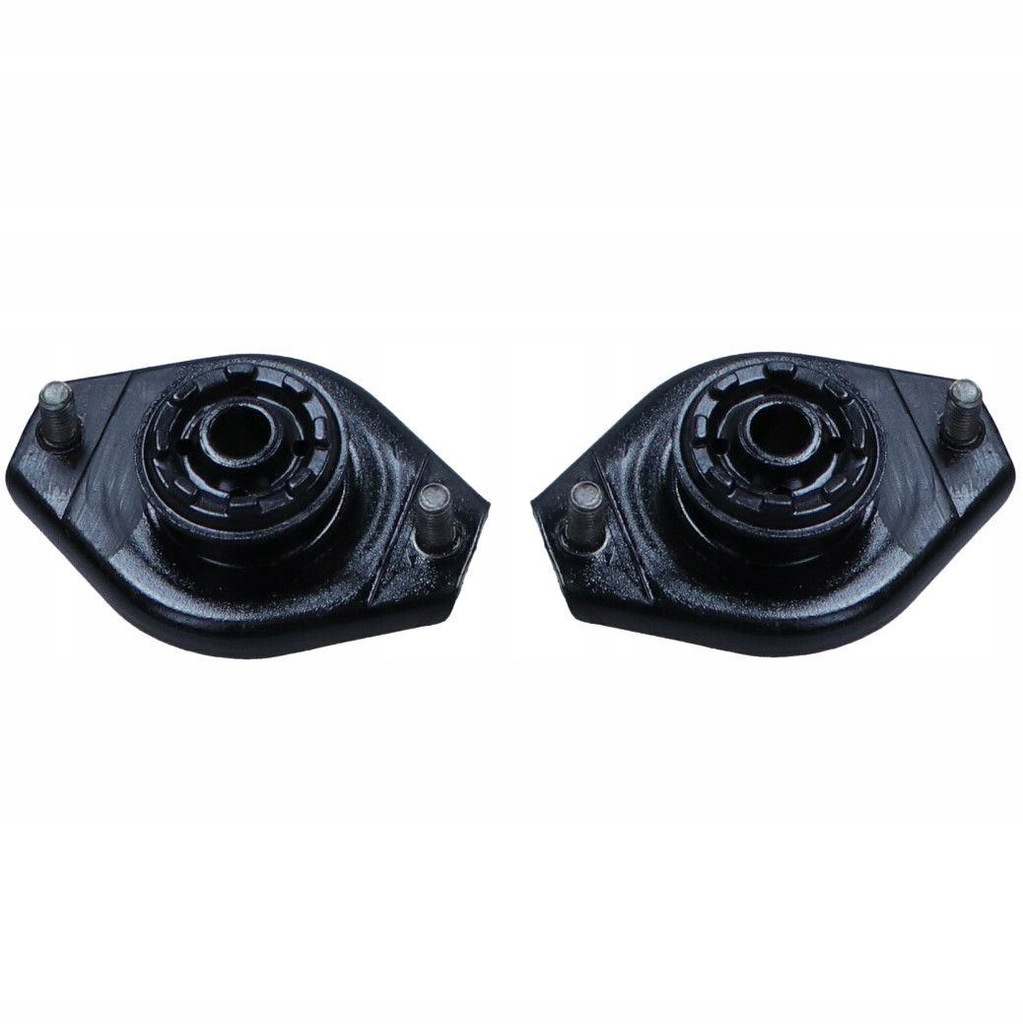 фото №1, Подушки безопасности амортизатора задняя do suzuki swift i ii