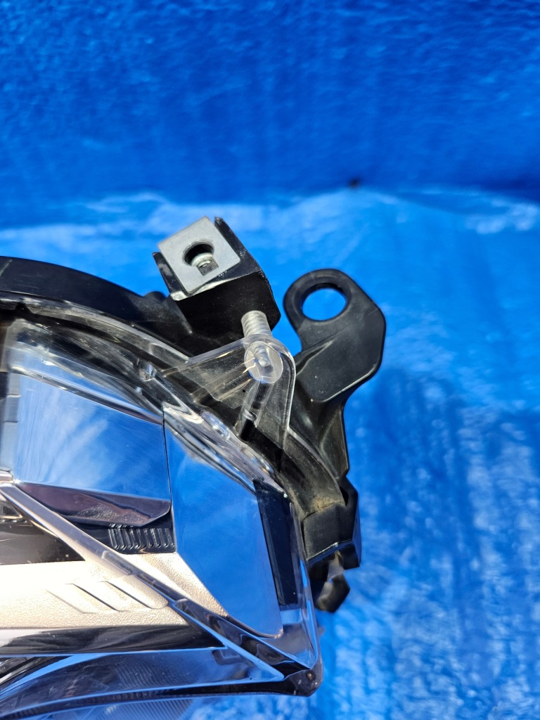 Купити Фара правий full led toyota rav4 iv рестайлінг  2015-2019 -