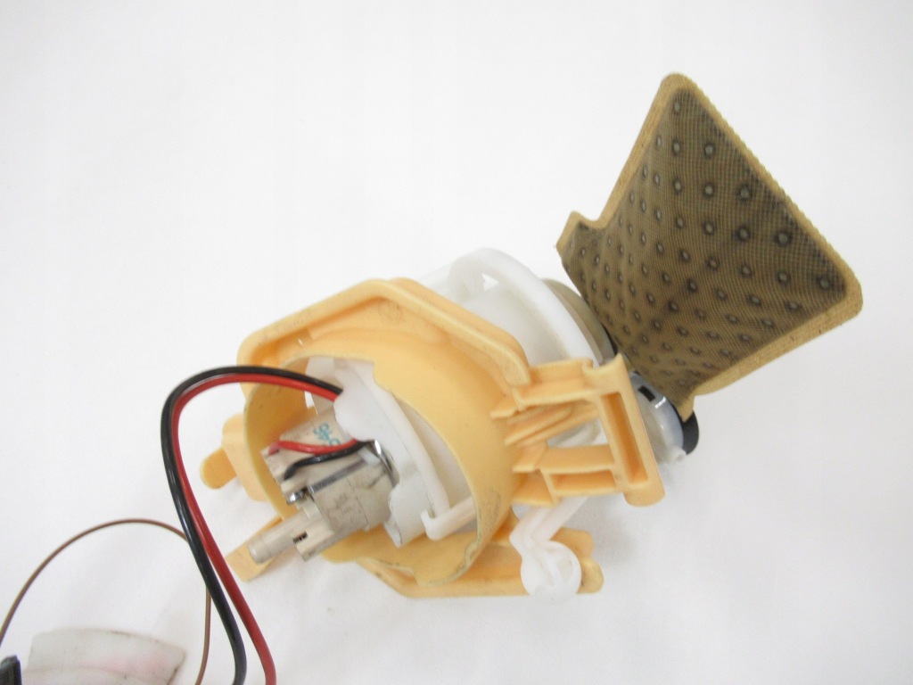 Насос пального bmw f01 f02 f04 n52 n54 n63 webasto Недорого