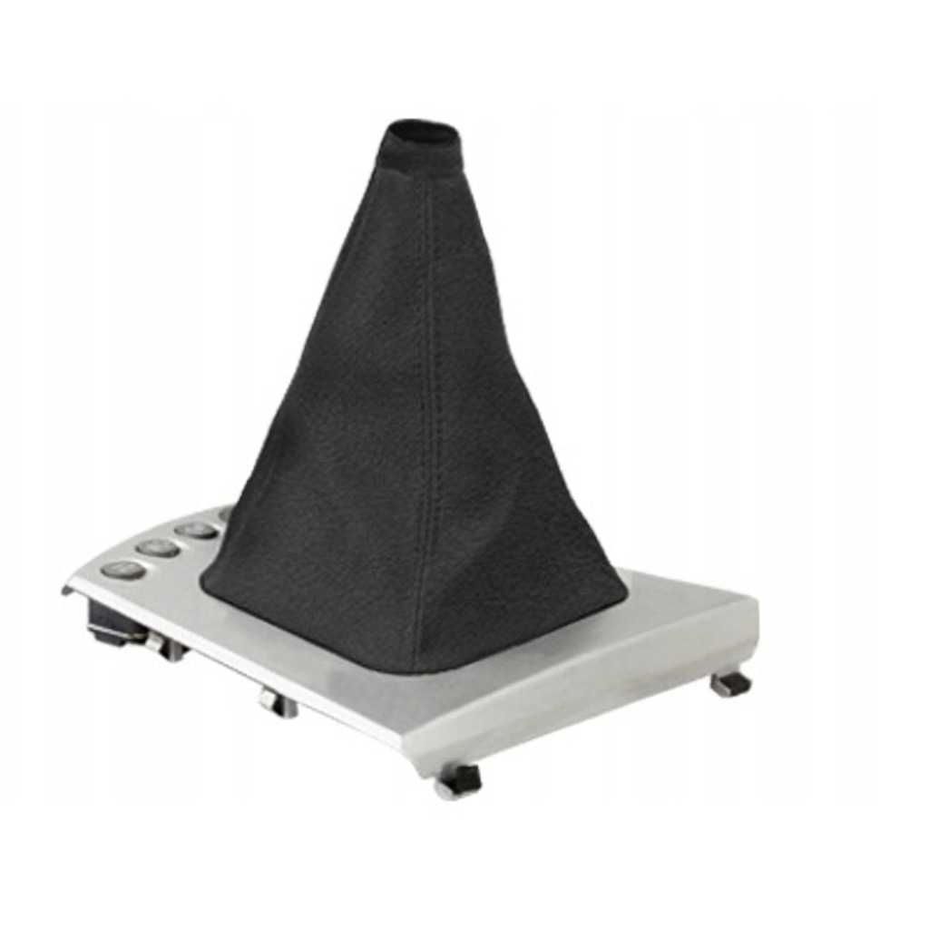 фото №1, Чехол защита alfa romeo 146 1994-2000