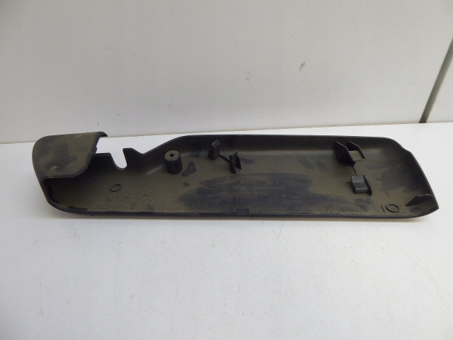 фото №7, Megane ii захист сидіння перед правий