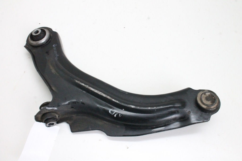 фото №8, Рычаг нижний передний правый renault zoe bfm_ 545042644r electric 2021