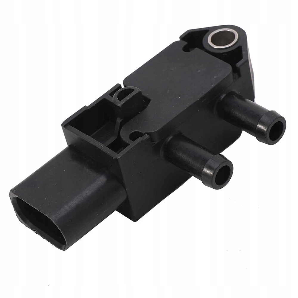 фото №12, Датчик тиску вихлопних газів датчик різниці тиск dla audi a3 seat