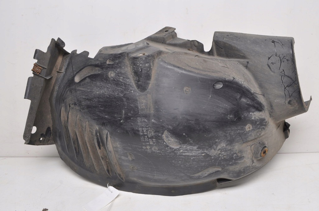 фото №1, Mercedes w204 подкрылок левый перед a2046981330