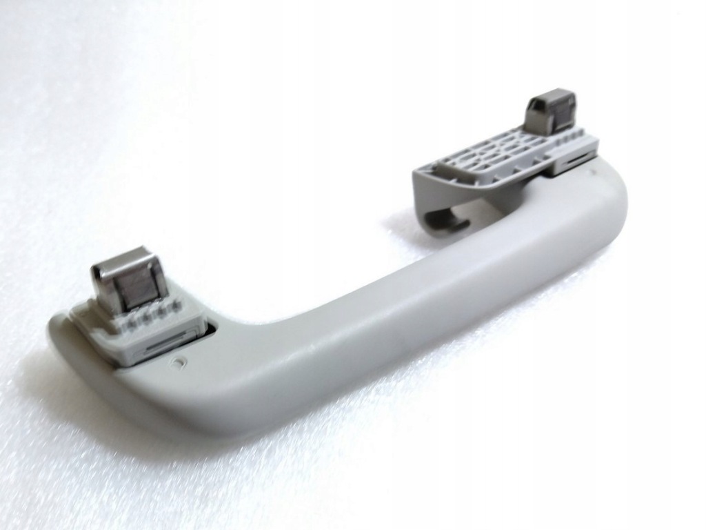 фото №9, 8k0857607c ручка стельовий задня лівий audi a7 4g 2011-2017r