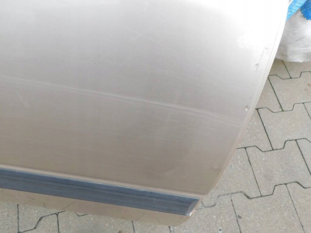 фото №13, Honda cr-v 1999r lift дверь правый задняя