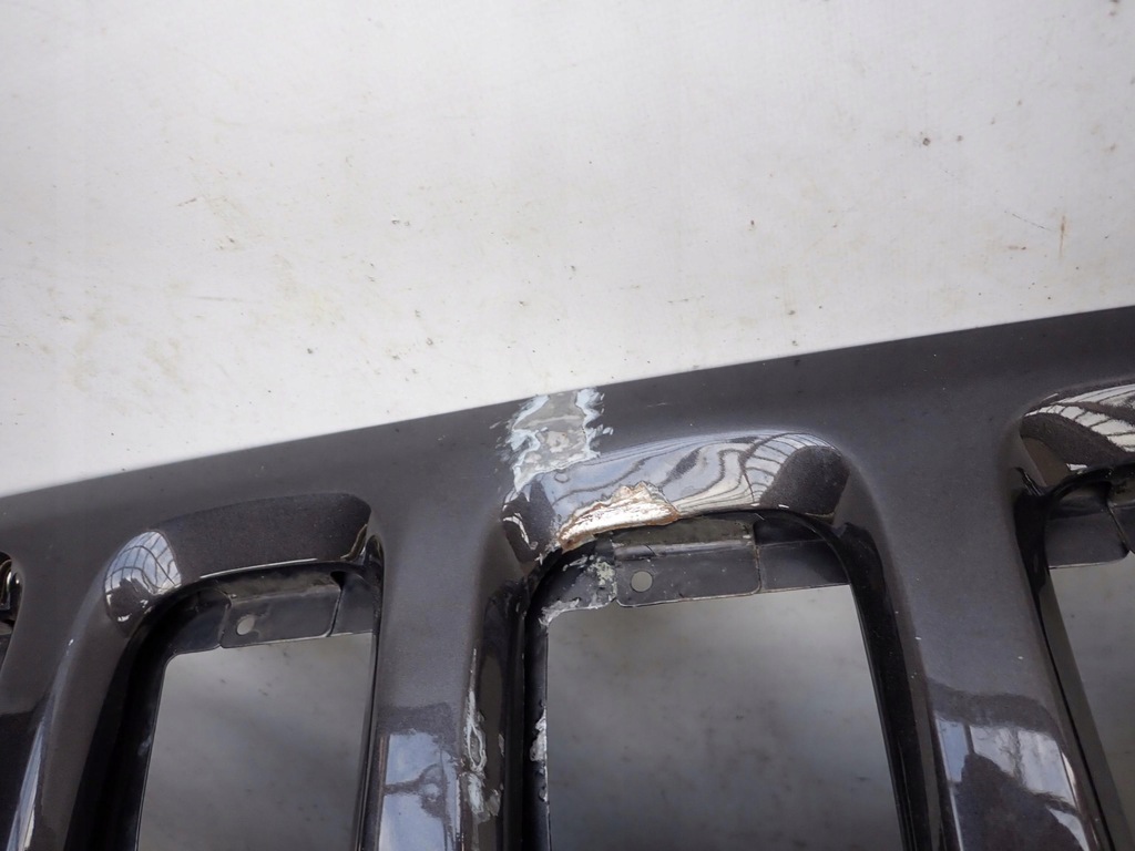 фото №6, Suzuki jimny iii 3 98-12 капот кришка двигуна