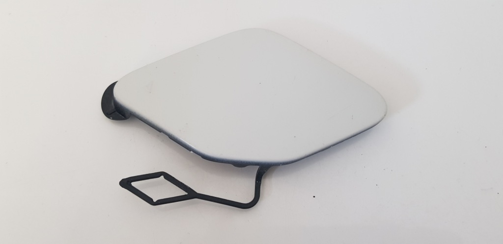 фото №1, Bmw 3 f30 f31 lift заглушка фаркоп перед 51117386141