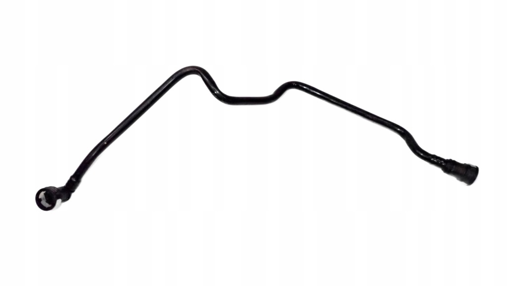 фото №1, Wąż вентиляційний бака audi a7 4g c7 4g0201991aj