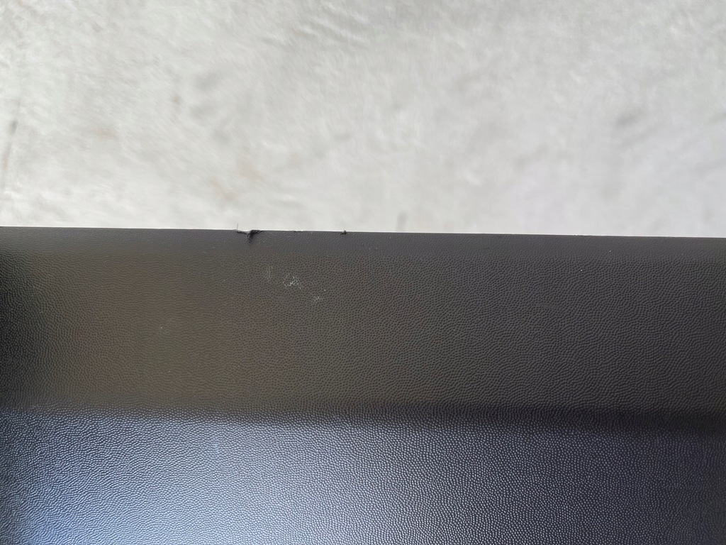 фото №10, Lpa298 renault koleos ii молдинг порог левая 764197834r