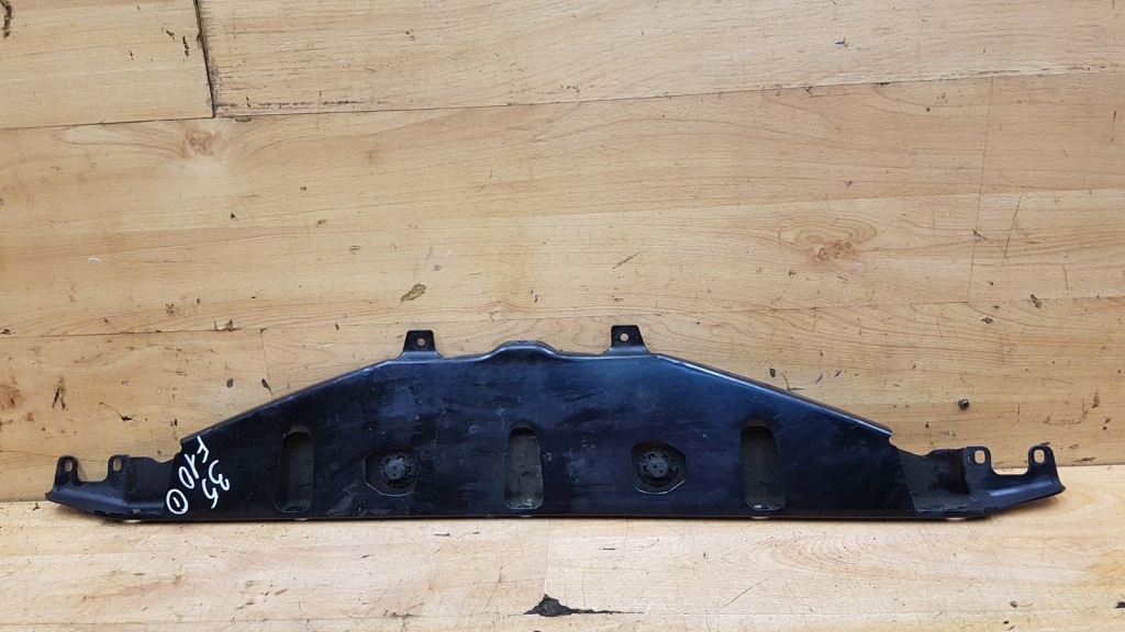 Купить Ремень передний усилитель bmw f10