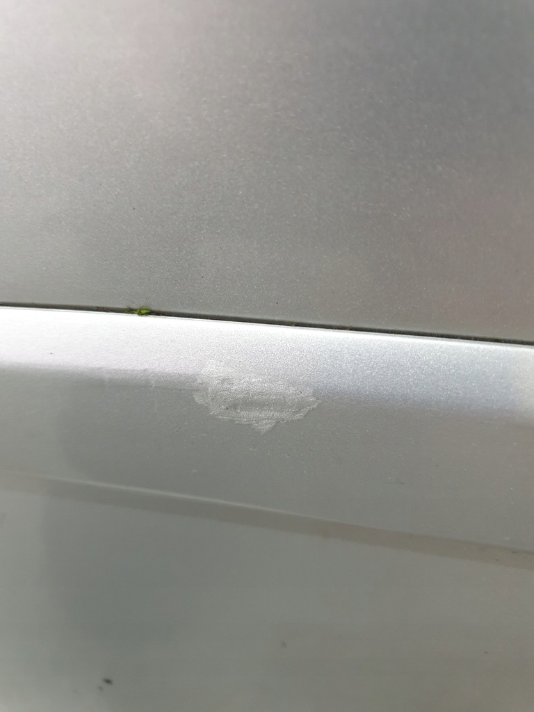 фото №6, Двері задні праве audi a4 b6 kombi