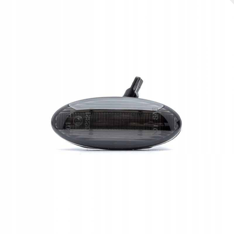 фото №12, Ep653