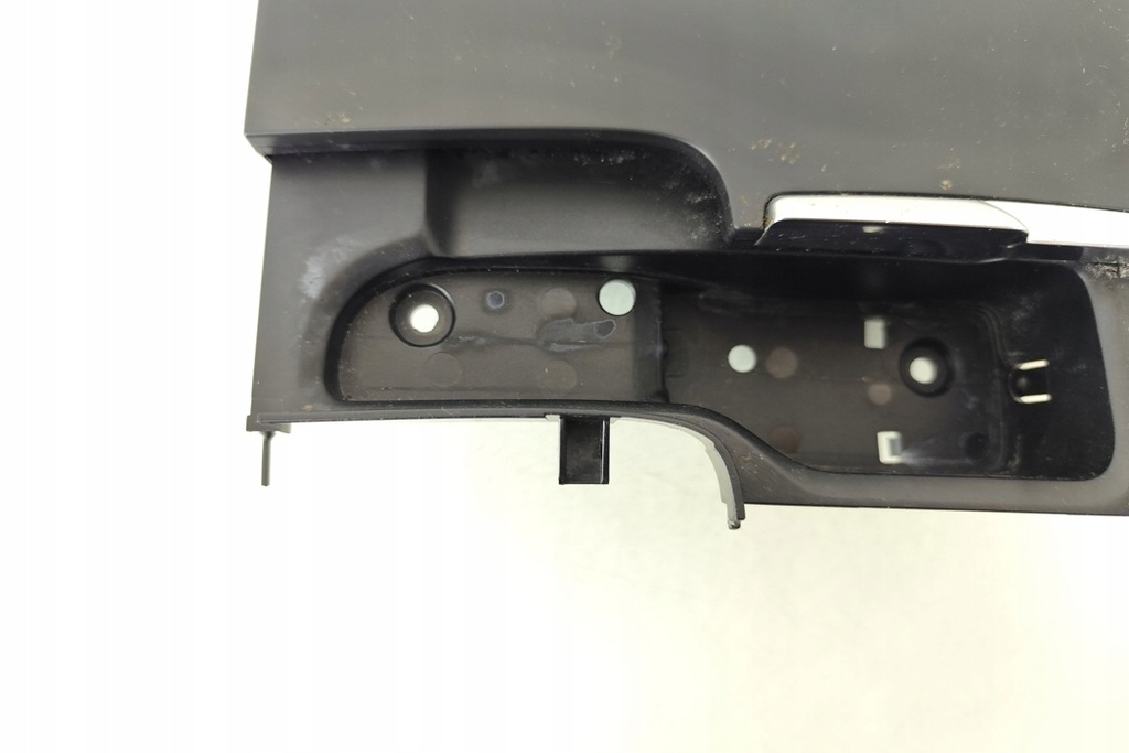 фото №9, Рамка середня панель приладів volvo xc60 ii 246 31377381 дизель 2019