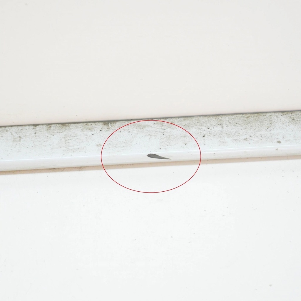 фото №8, Audi a4 s4 b8 8k 2014 правая сторона порог