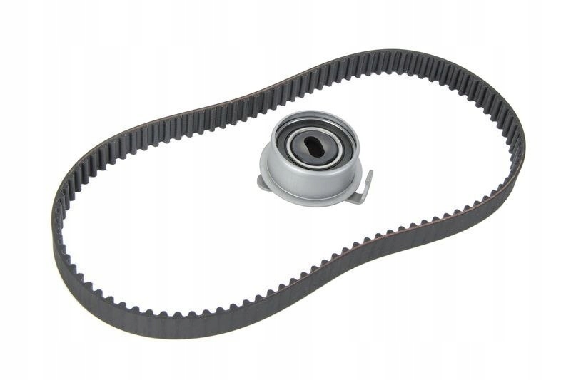 фото №9, Skf vkma 95641 набір ремінь розподільного валу