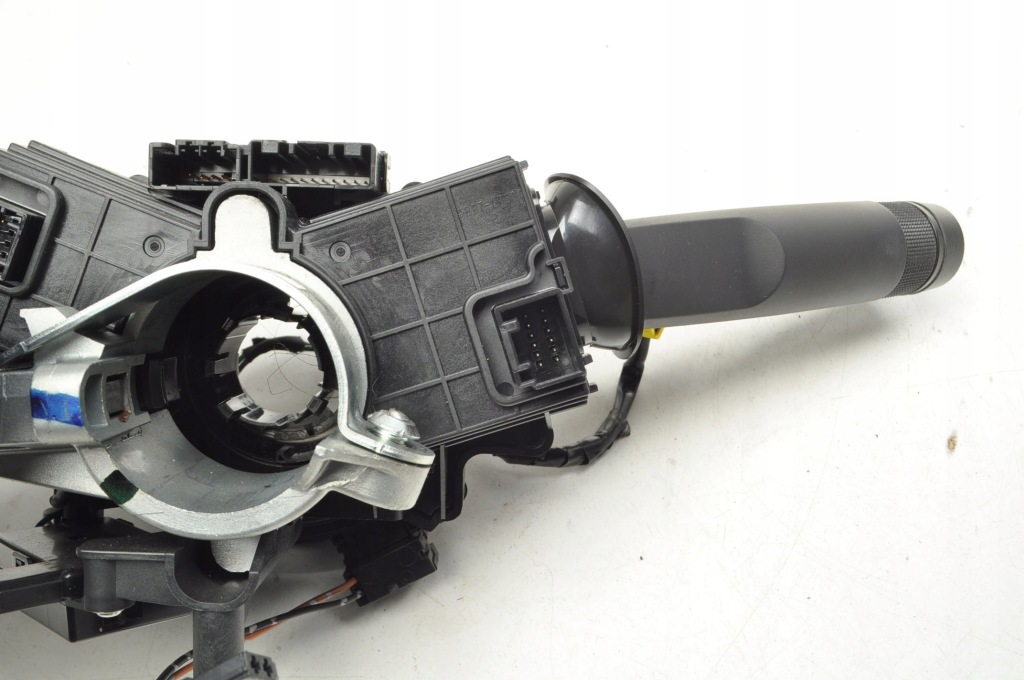 Opel corsa e перемикач комбінований 39011423 13496350 13383062 13482239 Зі Шроту