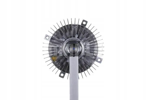 Купить Сцепление вязкостная вентилятора cfc 61 000p mahle