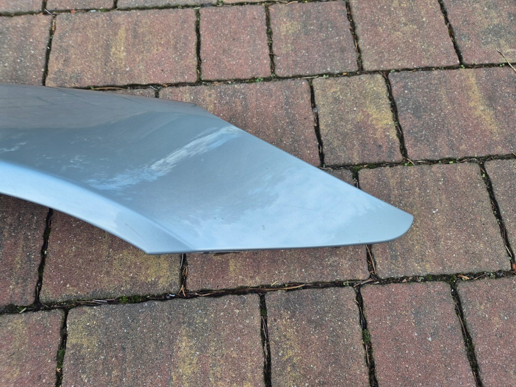 Крыло  правый  перед mercedes slk r171 Доставка