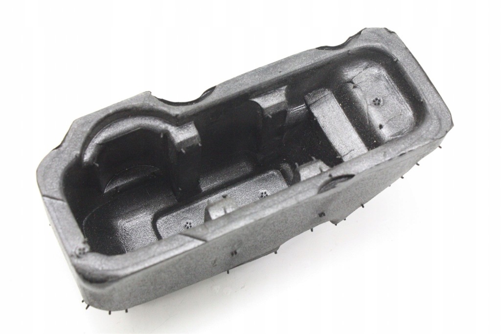 фото №1, Шумоізоляція піна шарнір кришки vw passat cc