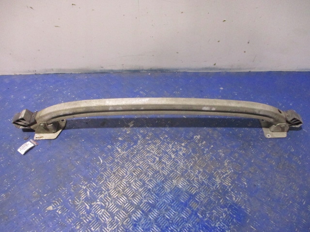фото №1, Renault scenic ii балка бампера задня абсорбер