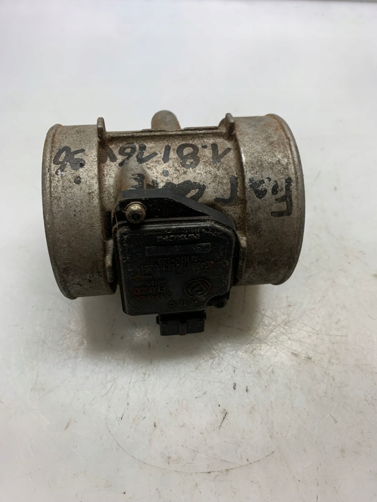 Купить Дроссельная заслонка 46438836 fca