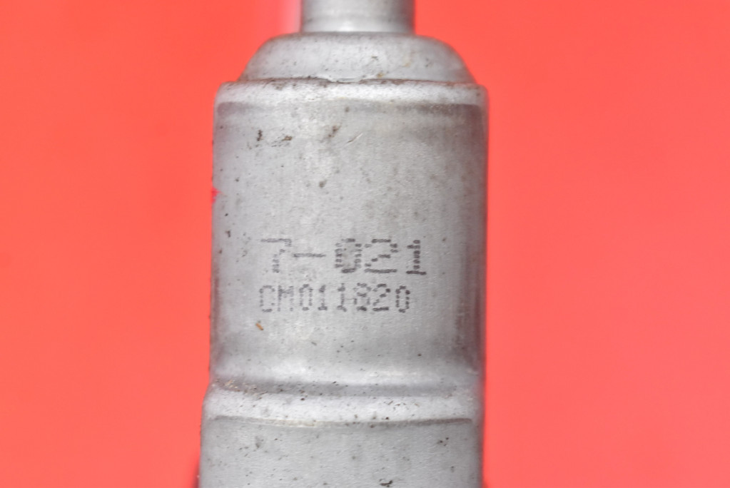 Купить Подъемник стекло левый задняя cm011820 honda civic 8 viii 5d ufo 05-08