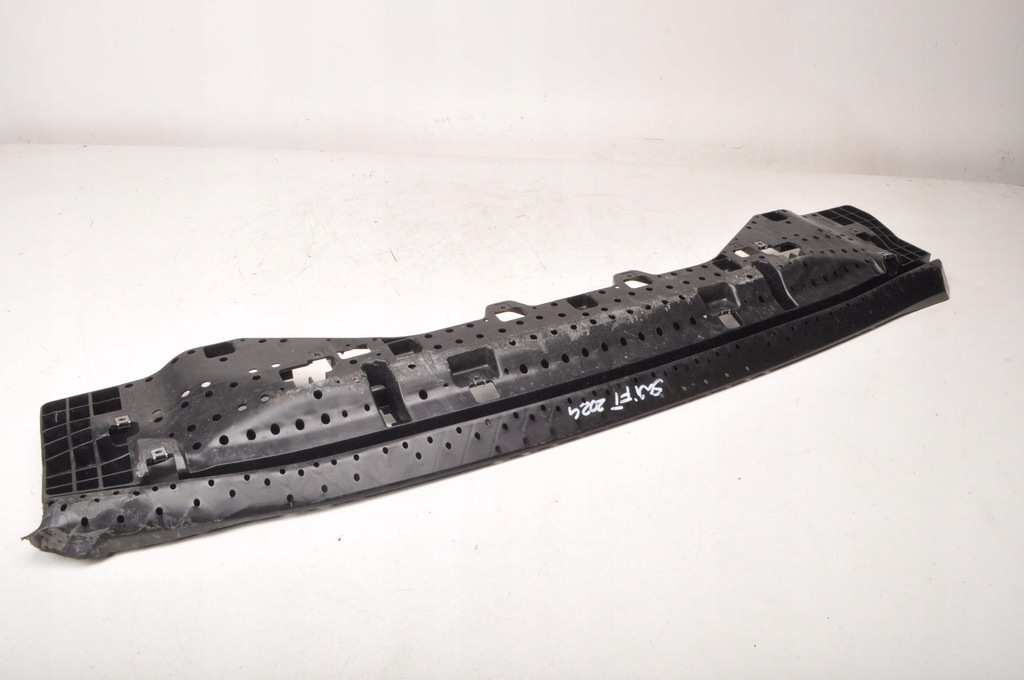 фото №7, Suzuki swift vi mk8 захист бампера pod бампер радіатор 72461-52r0