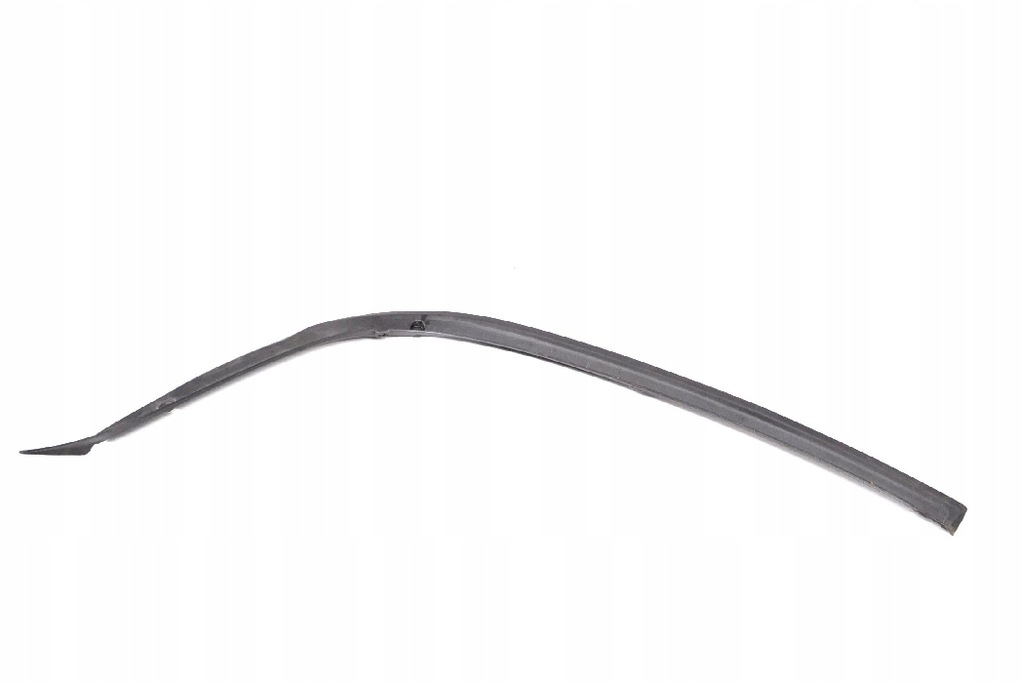 фото №2, Mercedes r172 slk200 2012 rhd задняя правая стекло прокладка