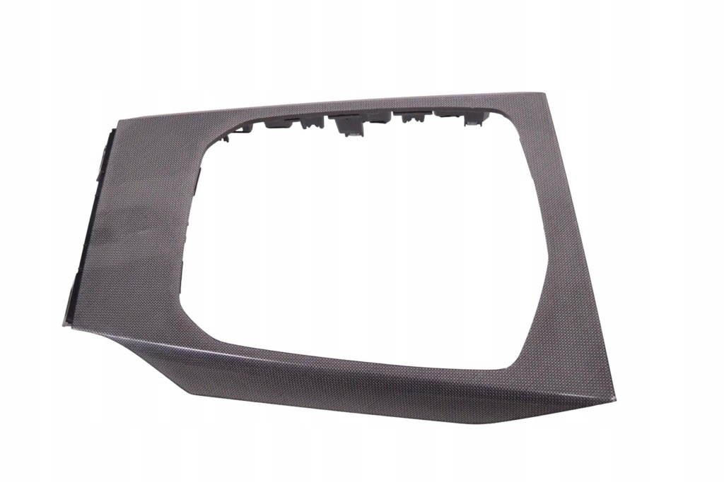 фото №1, Bmw 3 g20 g21 2020 другой элементы туннель среднего