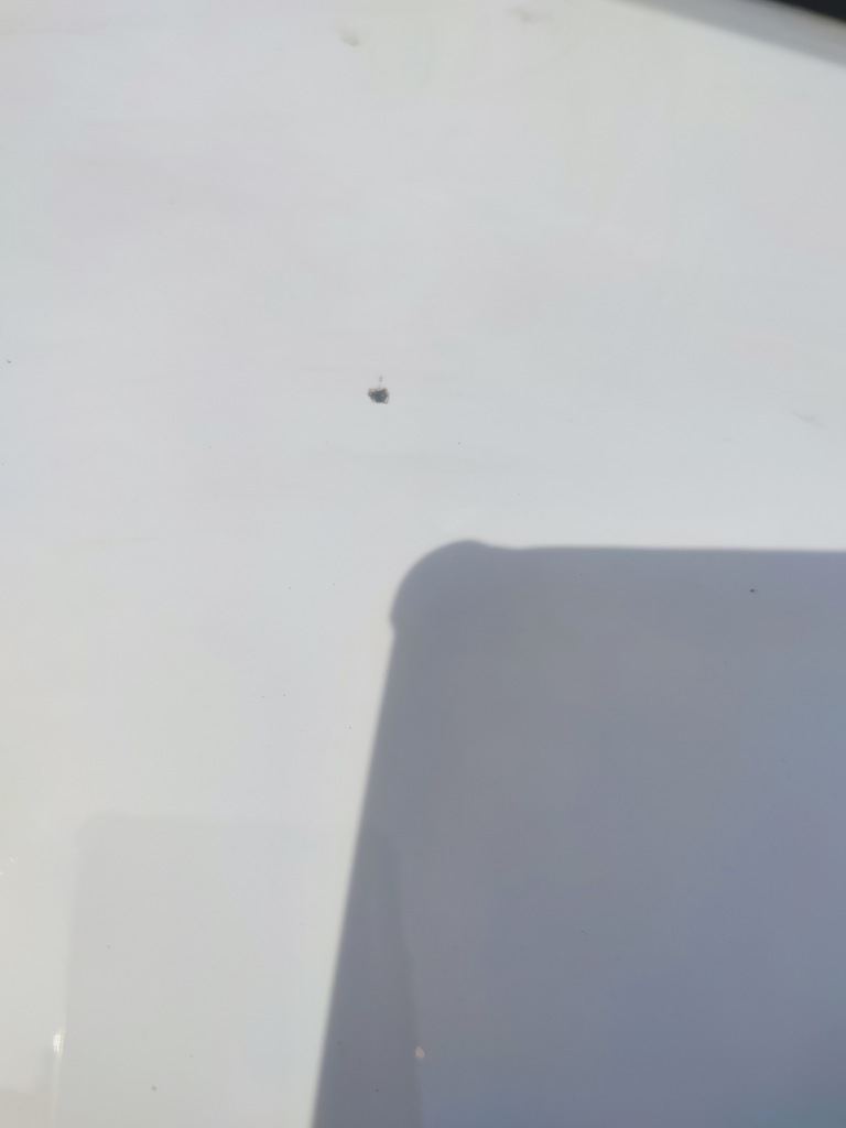 фото №4, Tucson iii двері правий задня pyw