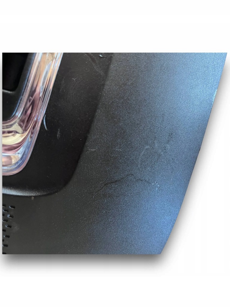 фото №6, Mercedes w247 лампа потолочный a0009002124 #97 !m