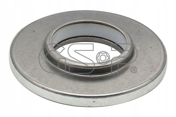 фото №1, Gsp 518984 подшипник цилиндрический, кронштейн амортизатора