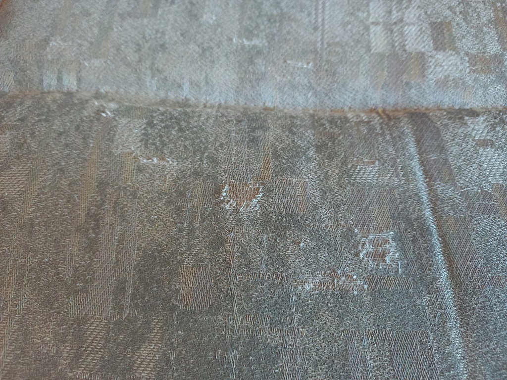 фото №10, Toyota previa ii 00-06 сиденье сиденье перед левая правое