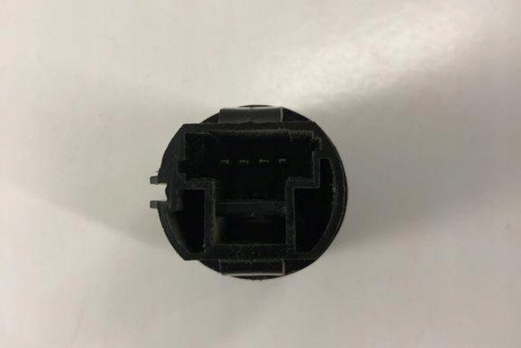 фото №1, Кнопка кнопка старт/стоп renault laguna iii grandtour kt0/1 1927937 2.0l