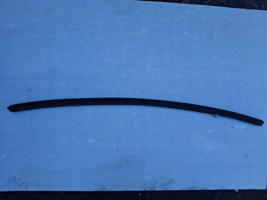 Купить Mercedes ml w163 прокладка жабо