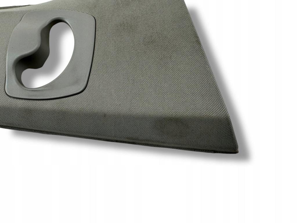 фото №7, Bmw 5 f10 f11 2011 другое