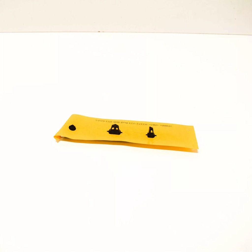 фото №12, Audi a5 s5 8w6 емблема na двері передні праве 8w6853604cpuz