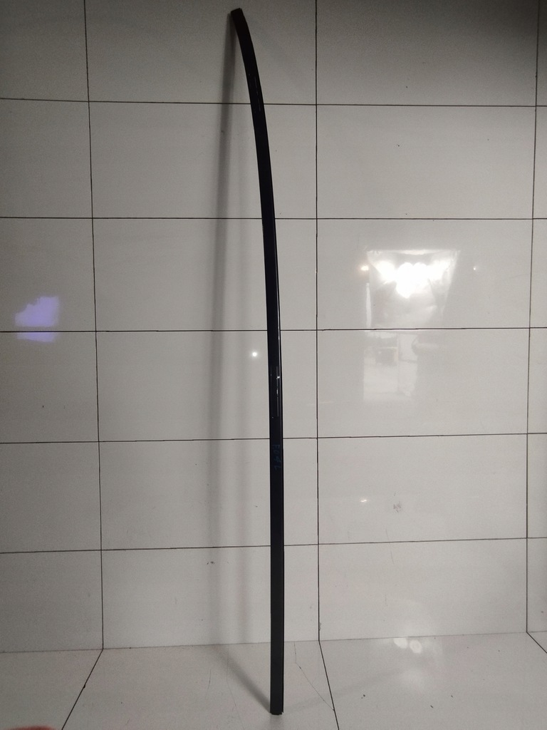 фото №1, Bmw 7 f01 f04 молдинг кровельная левая 7184571