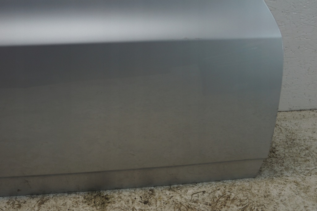 фото №9, Двері правий перед bmw x3 e83