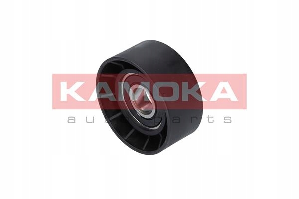 фото №9, Kamoka r0249 натяжитель, ремень клиновой многоручьевой