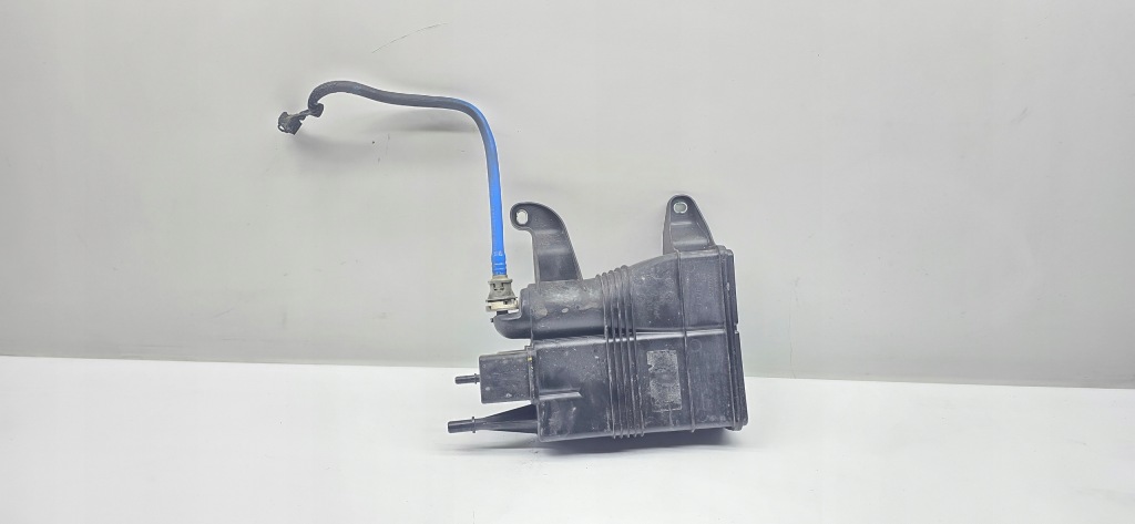 Купить Фильтр угольный оригинал 7476383 mini f56