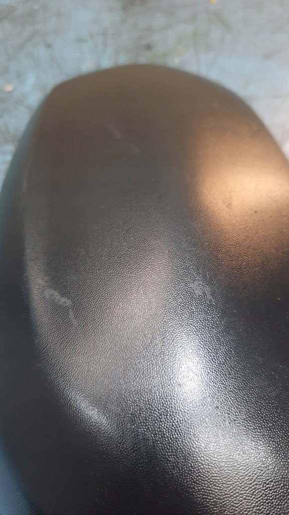 фото №4, Зеркало левая mazda tribute 01r 3 pin