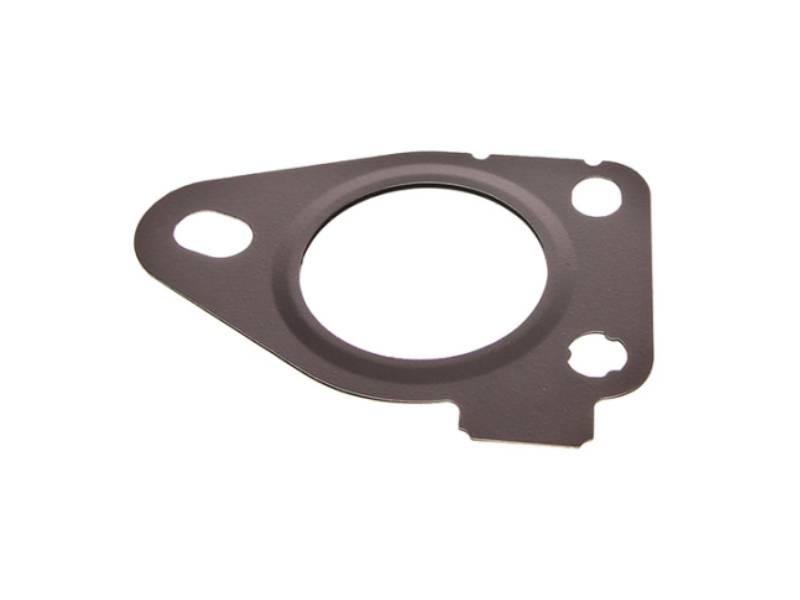 фото №4, Fischer прокладка турбонагнітача renault scenic 1.5dci 16-