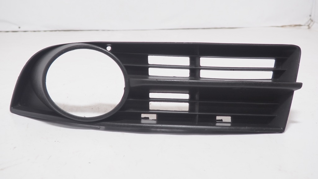 фото №13, Рамка противотуманные фары vw touran caddy левая 1t0853665a