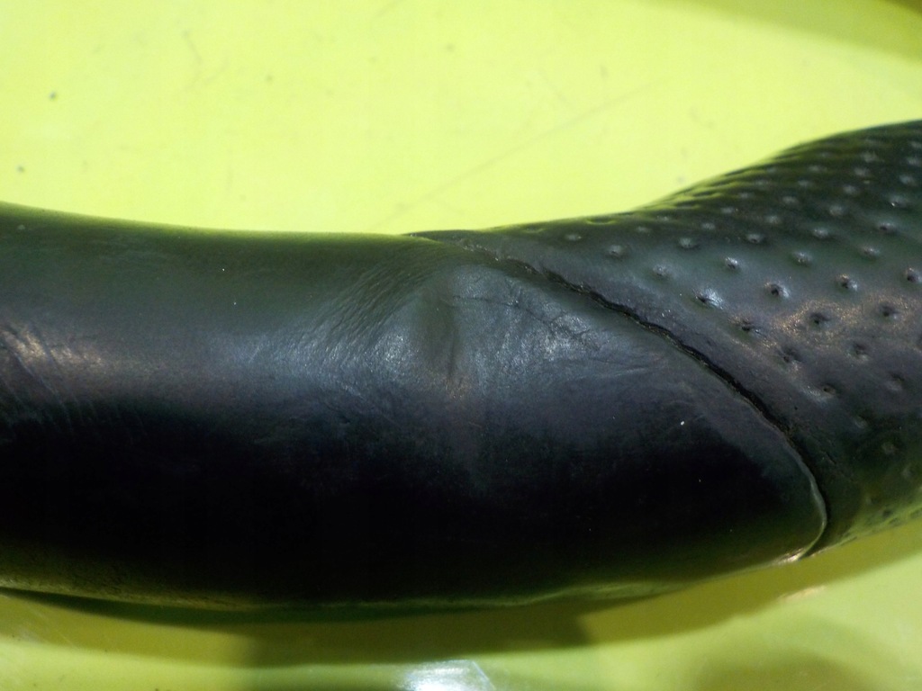 фото №12, Opel insignia a i lift 15r повітропровід