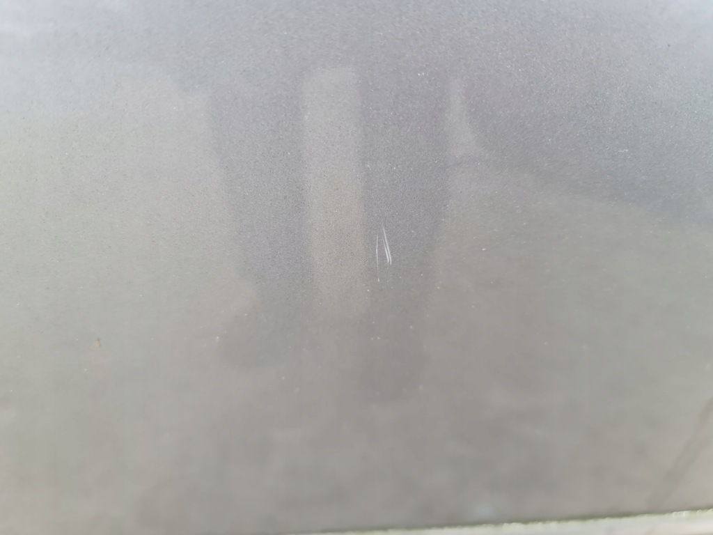 фото №6, Двері лівий задня голий audi a8 d3 ly7q lubelskie