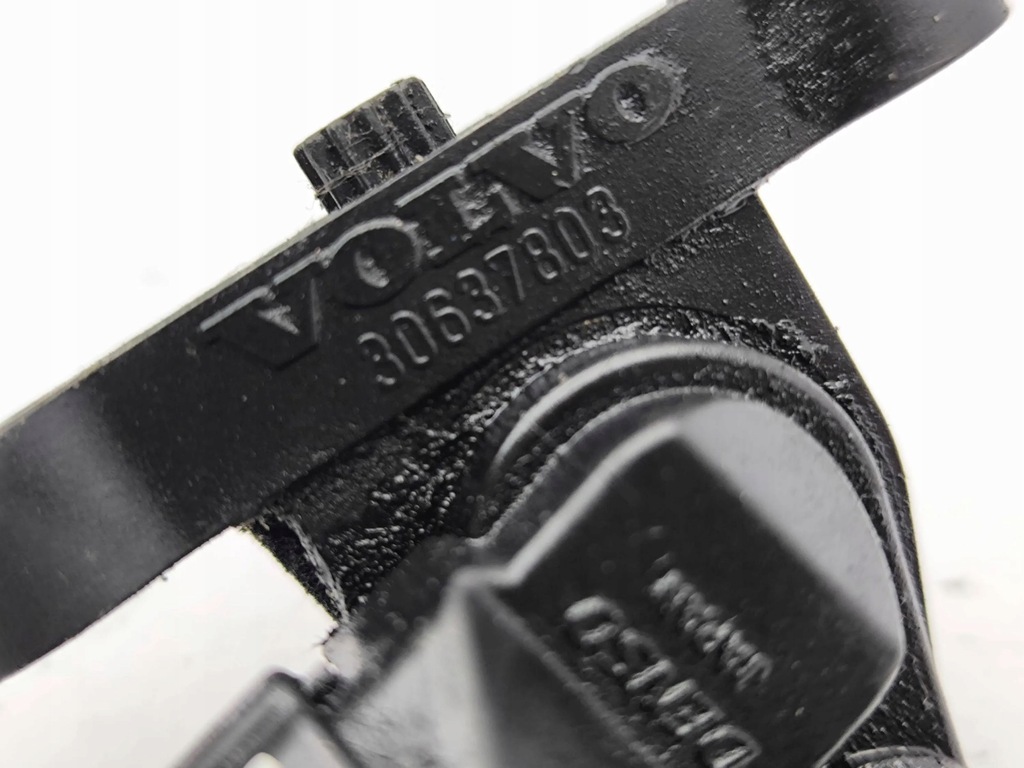 фото №7, Volvo v70 2008 генератор імпульсів вала колінчастого